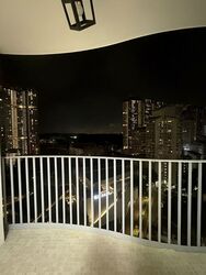 Queens Peak (D3), Condominium #499702521